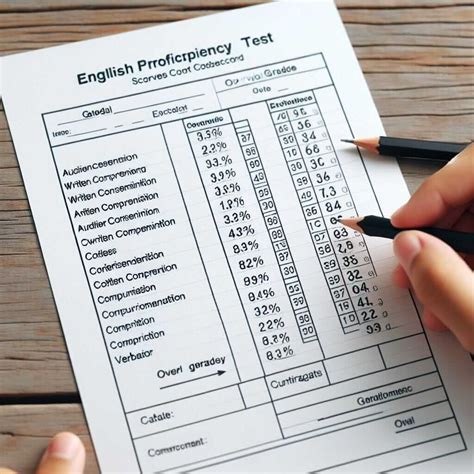 ielts result check login|IELTS Test Taker Portal: Access, Preparation & Results.